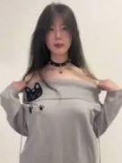 精选整理工具